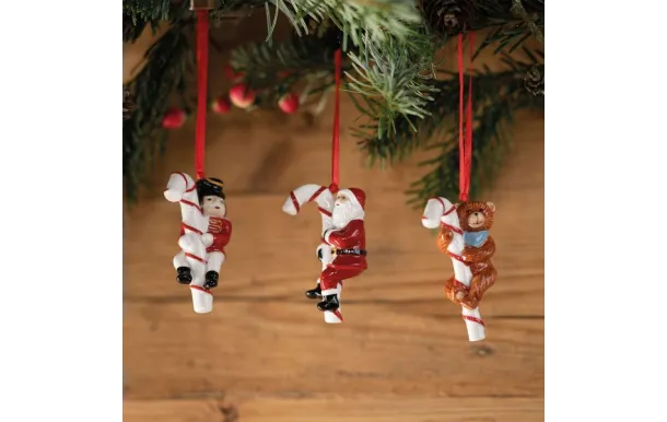 VILLEROY ET BOCH NOS 14-8331-6690