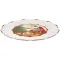 VILLEROY ET BOCH TOY 14-8332-2241