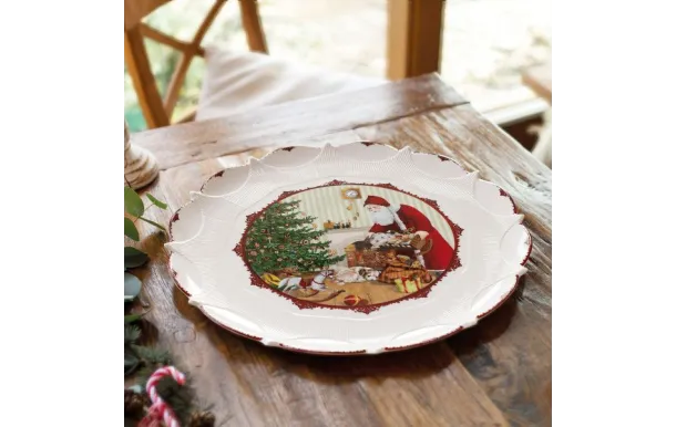 VILLEROY ET BOCH TOY 14-8332-2241