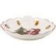 VILLEROY ET BOCH TOY 14-8332-3614