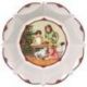 VILLEROY ET BOCH TOY 14-8332-3632