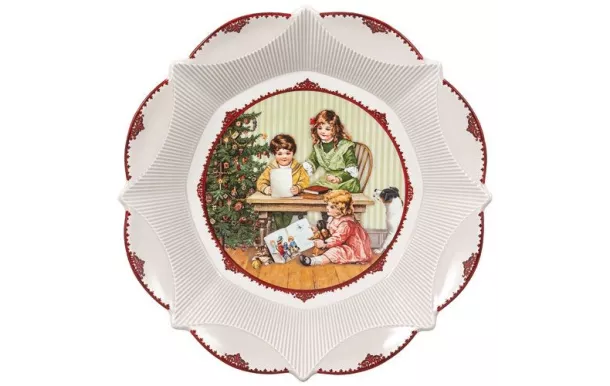 VILLEROY ET BOCH TOY 14-8332-3632