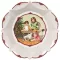 VILLEROY ET BOCH TOY 14-8332-3632 VILLEROY ET BOCH TOY 14-8332-3632