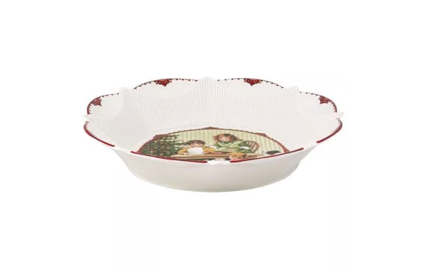 VILLEROY ET BOCH TOY 14-8332-3632