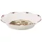 VILLEROY ET BOCH TOY 14-8332-3632