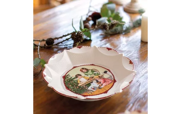 VILLEROY ET BOCH TOY 14-8332-3632