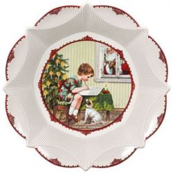 VILLEROY ET BOCH TOY 14-8332-3679