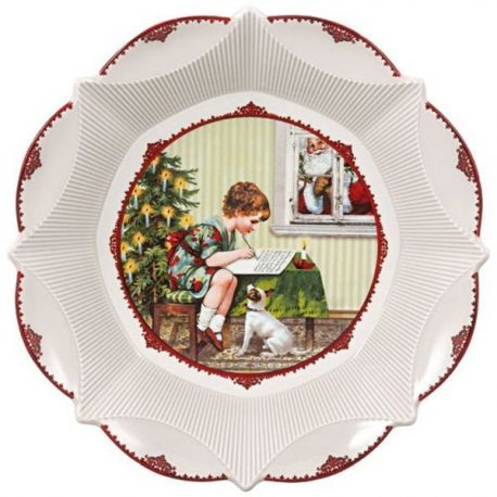 VILLEROY ET BOCH TOY 14-8332-3679