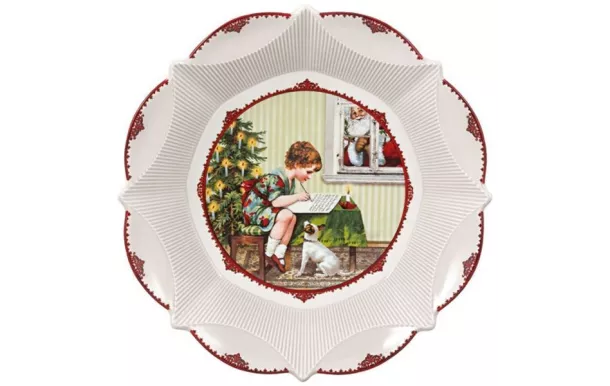 VILLEROY ET BOCH TOY 14-8332-3679
