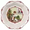 VILLEROY ET BOCH TOY 14-8332-3679 VILLEROY ET BOCH TOY 14-8332-3679