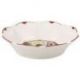 VILLEROY ET BOCH TOY 14-8332-3679