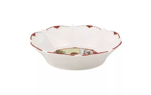 VILLEROY ET BOCH TOY 14-8332-3679