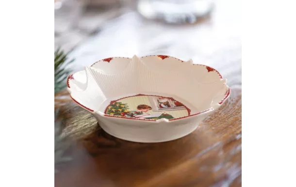 VILLEROY ET BOCH TOY 14-8332-3679