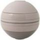 VILLEROY ET BOCH la boule Iconic pure beige 10-1665-9097