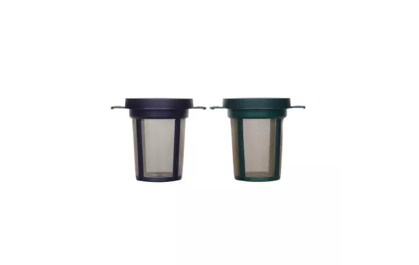 FINUM FILTRE THE VER 4210800