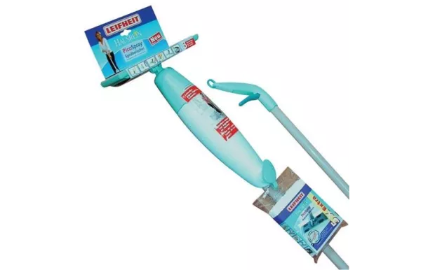 LEIFHEIT BALAI PICO- 56590