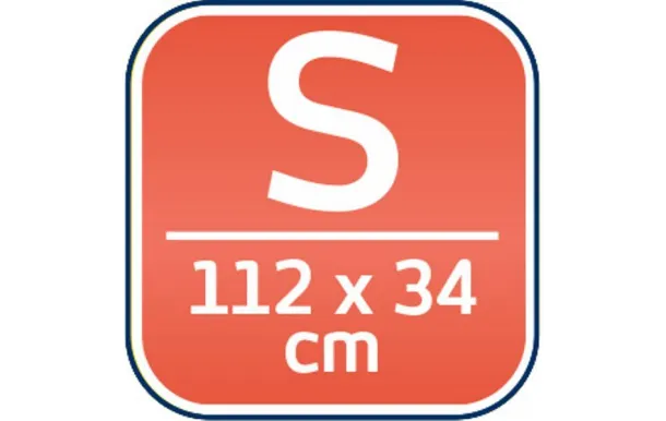 LEIFHEIT HOUSSE COTO 71597