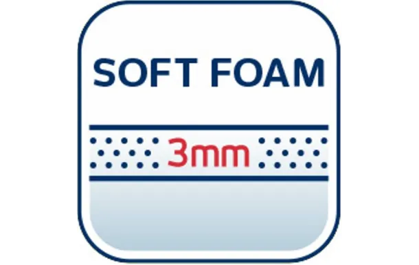 LEIFHEIT HOUSSE COTO 71597