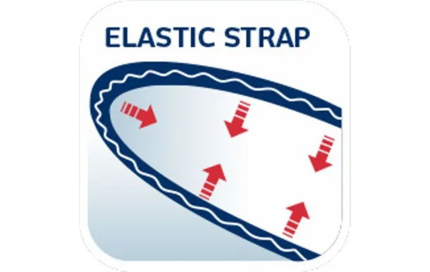 LEIFHEIT HOUSSE COTO 71597