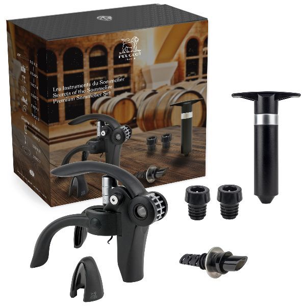 Les produits shopeco.fr