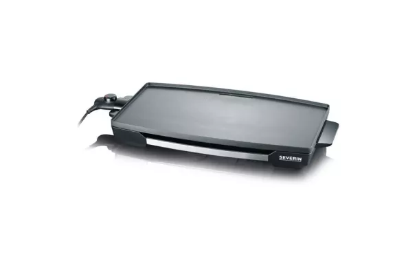 Severin grill xxl DE 2397 avis moins cher