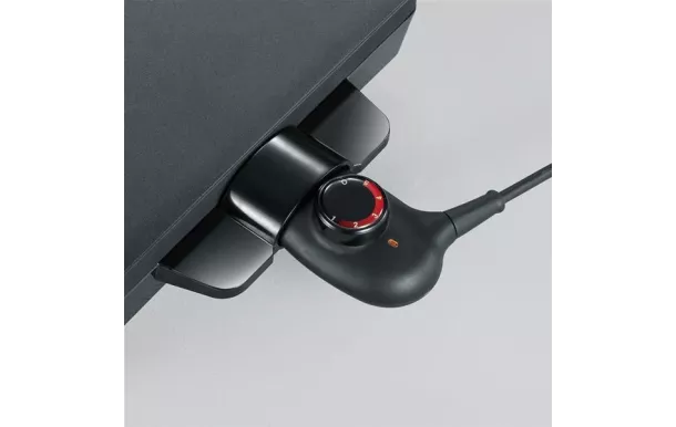 Severin grill xxl DE 2397 avis moins cher