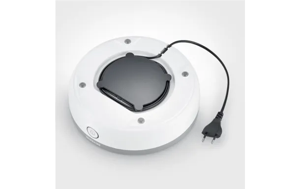 SEVERIN Yaourtière 7 pots - 3518 avis moins cher