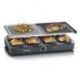 SEVERIN Raclette / Grill 8 personnes - 2371