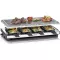 SEVERIN RACLETTE GRILL 2374