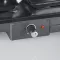 SEVERIN RACLETTE GRILL 2374