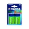 VARTA ACCU RECHARGEA 56720 VARTA ACCU RECHARGEA 56720
