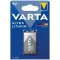 VARTA PILE LITHIUM 9 6122301401 VARTA PILE LITHIUM 9 6122301401