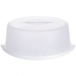 EMSA BASIC cloche al 504916