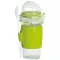 EMSA MUG A YAOURT 0. N1071400 EMSA MUG A YAOURT 0. N1071400