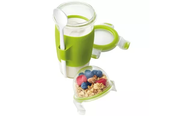 EMSA MUG A YAOURT 0. N1071400