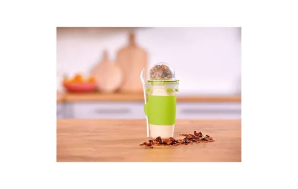 EMSA MUG A YAOURT 0. N1071400