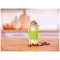 EMSA MUG A YAOURT 0. N1071400
