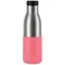 EMSA BLUDROP SLEEVE  N3110800 EMSA BLUDROP SLEEVE  N3110800