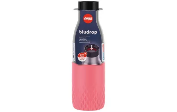 EMSA BLUDROP SLEEVE  N3110800