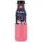 EMSA BLUDROP SLEEVE  N3110800