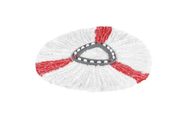 VILEDA VILEDA RECH.E 151608