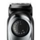 BRAUN TONDEUSE BARBE BT7220