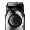 BRAUN TONDEUSE BARBE BT7220