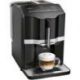 BOSCH Machine à café Avec broyeur - TI351209RW