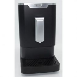 SCOTT ROBOT CAFE SLIM 20202