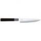 KAI EUROPE WASABI Couteau universel lame 15 cm