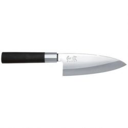 KAI EUROPE WASABI BL Couteau lame 15 cm