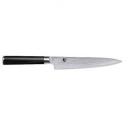 KAI EUROPE Couteau Universel 15 cm - Shun Classic