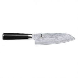 KAI Couteau Santoku 18 cm - Shun Classic