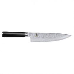 KAI Couteau Chef 20 cm - Shun Classic